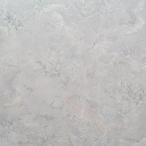 Флизелиновые обои в Калининграде