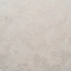 Флизелиновые обои в Калининграде